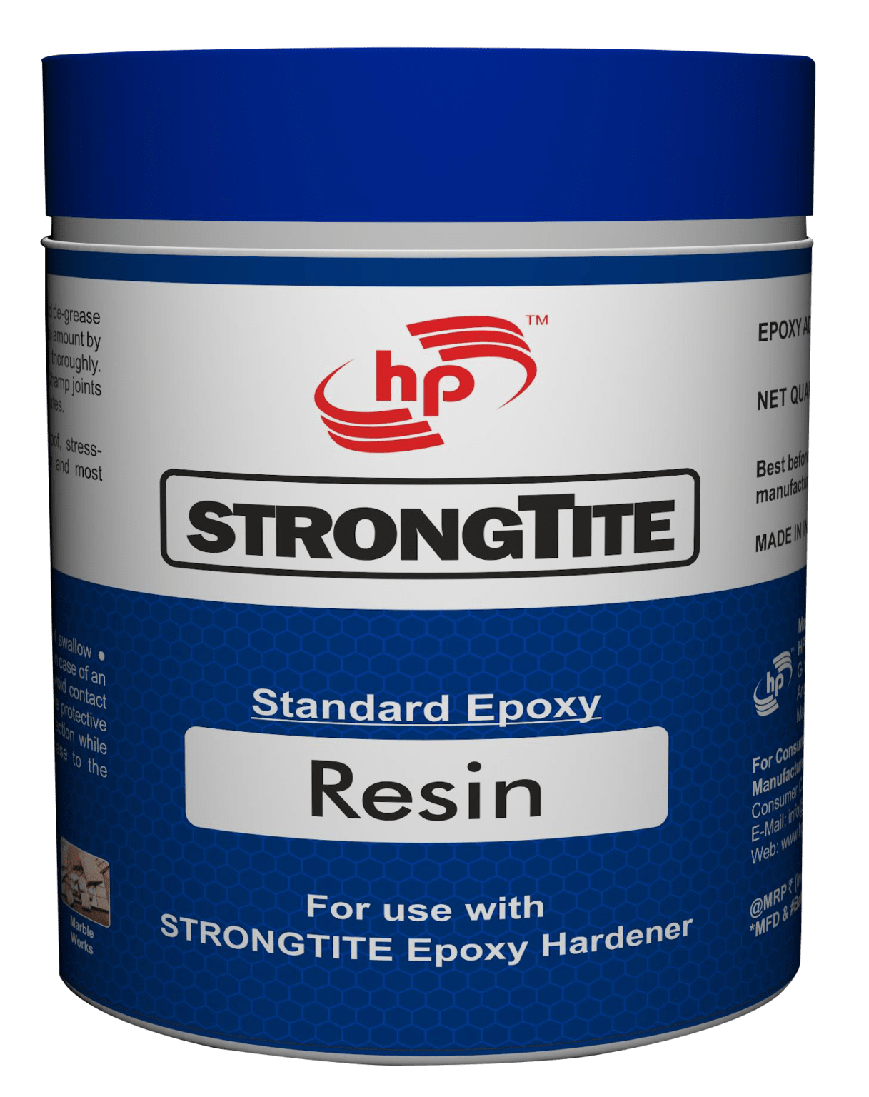 epoxy-adhesive-hp