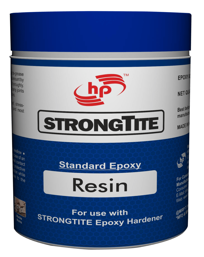 Epoxy Adhesive HP